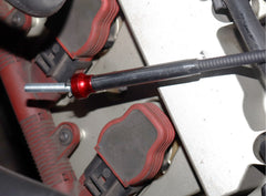 Hilka Extra Long 2 in 1 Pick Up Tool 11900201