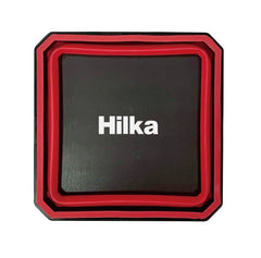 Hilka 4" Collapsible Magnetic Parts Tray 11901504