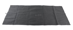 Hilka Non-slip Vehicle Wing Cover 1200mm x 500mm 11904500
