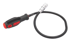 Hilka Flexible Shaft Pick Up Tool with LED Light 11905050