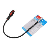 Hilka Flexible Shaft Pick Up Tool with LED Light 11905050