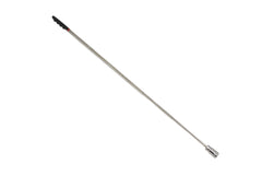 Hilka 32" Telescopic Mag Pick Up Tool & Light 11906032
