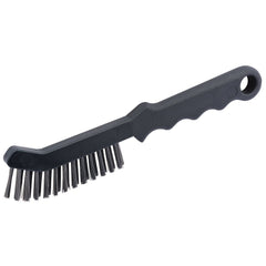 Draper Expert Steel Wire Fill Hand Brush, 225mm 11951