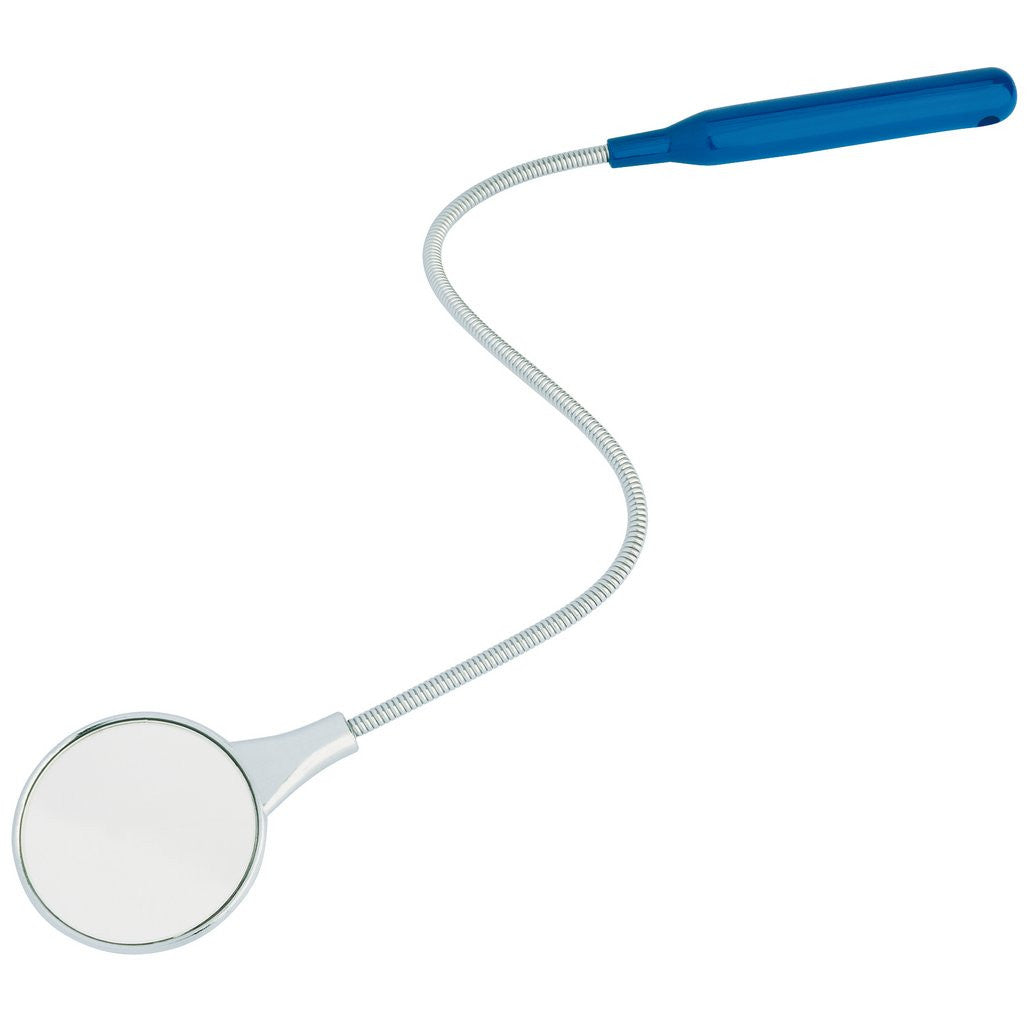 Draper Flexible Shaft Inspection Mirror, 490mm 11954
