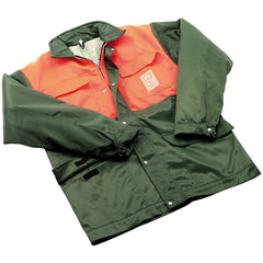 Draper Expert Chainsaw Jacket, Medium 12048