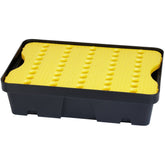 Draper Expert Spill Drip Tray, 20L 12263