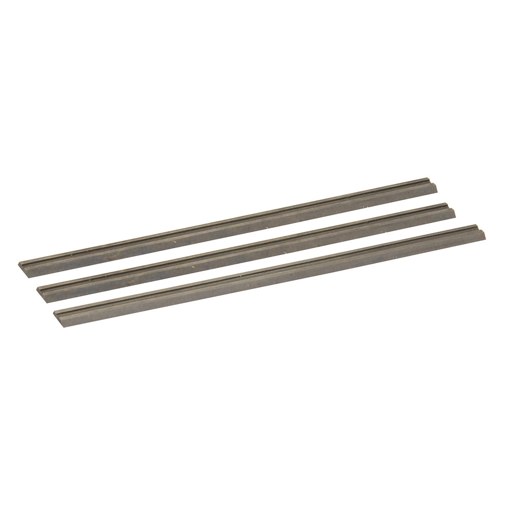 Triton HSS Planer Blades 3pk 122787 product image