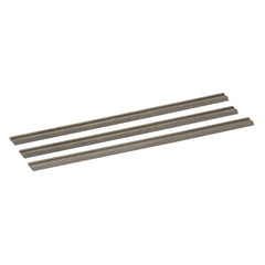 Triton HSS Planer Blades 3pk 122787 product image