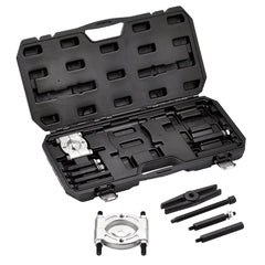Draper Double Bearing Separator and Puller Set (12 Piece) 12388