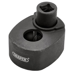 Draper Multi-Purpose Inner Tie Rod Tool, 33-42mm 12398
