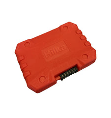 Hilka 8 pce Stud Screw Extractor 12400008