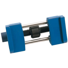 Draper Honing Guide, 3 - 67mm 12400