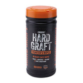 Draper Hard Graft Painters Wipes (Tub of 80) 12439