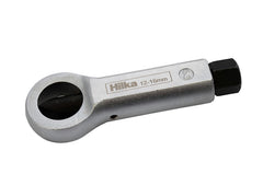 Hilka 2 pce Nut Splitter 12-24mm 12455002