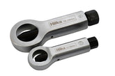Hilka 2 pce Nut Splitter 12-24mm 12455002