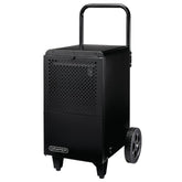 Draper 230V Industrial Dehumidifier, 900W, 50L 12498