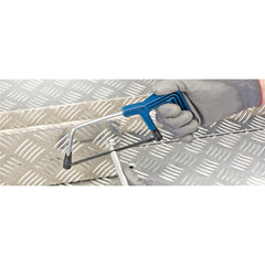 Draper Junior Hacksaw 12607