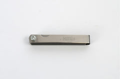 Hilka 32 Blade Feeler Gauge Imperial & Metric Set 12700132