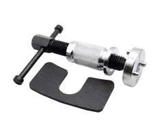 Hilka Brake Caliper Rewind Tool 12700140