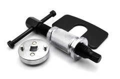 Hilka Brake Caliper Rewind Tool 12700140