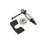 Hilka Brake Caliper Rewind Tool 12700140