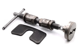 Hilka Universal Brake Caliper Tool 12700180