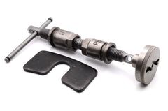 Hilka Universal Brake Caliper Tool 12700180