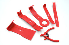 Hilka 6 pce Trim & Upholstery Set 12701006