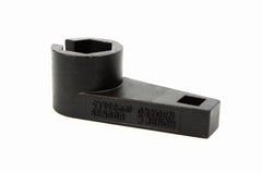 Hilka 2 pce Oxygen Sensor Sockets 12720020