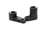 Hilka 2 pce Oxygen Sensor Sockets 12720020