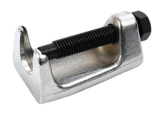 Hilka 19mm Capacity Ball Joint Puller 12720419