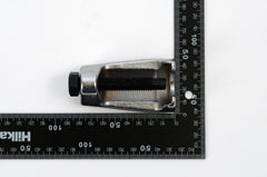 Hilka 19mm Capacity Ball Joint Puller 12720419