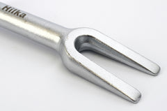Hilka 8" Ball Joint Separator 12720608