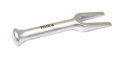 Hilka 8" Ball Joint Separator 12720608