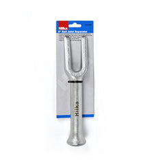 Hilka 8" Ball Joint Separator 12720608
