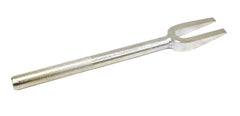 Hilka 12" Ball Joint Separator 12720612