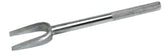 Hilka 12" Ball Joint Separator 12720612