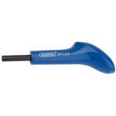 Draper Pin Setting Tool 12751