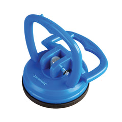 Silverline Suction Pad 127864