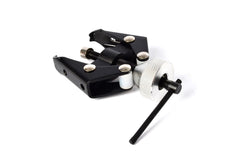 Hilka Wiper Arm Remover & Battery Terminal Puller 12805002