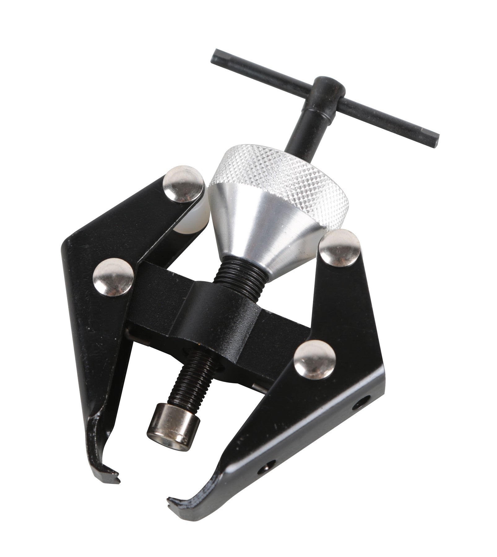 Hilka Wiper Arm Remover & Battery Terminal Puller 12805002