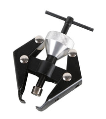 Hilka Wiper Arm Remover & Battery Terminal Puller 12805002