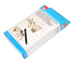 Hilka 13 pce Harmonic Balance Puller Set 12805013