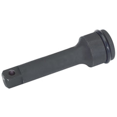 Draper Expert Impact Extension Bar, 3/4" Sq. Dr., 250mm 12824