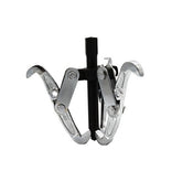 Hilka 4" 2/3 Leg Gear Puller 12900423