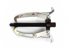 Hilka 6" 2/3 Leg Gear Puller 12900623