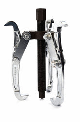 Hilka 6" 2/3 Leg Gear Puller 12900623