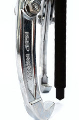 Hilka 8" 2/3 Leg Gear Puller 12900823