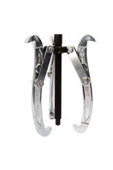 Hilka 8" 2/3 Leg Gear Puller 12900823