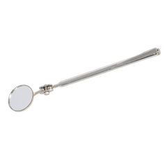 Silverline Telescopic Inspection Mirror 129472